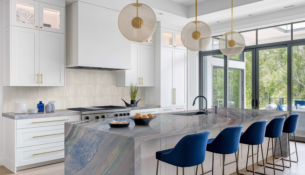 azul-macaubas-countertop