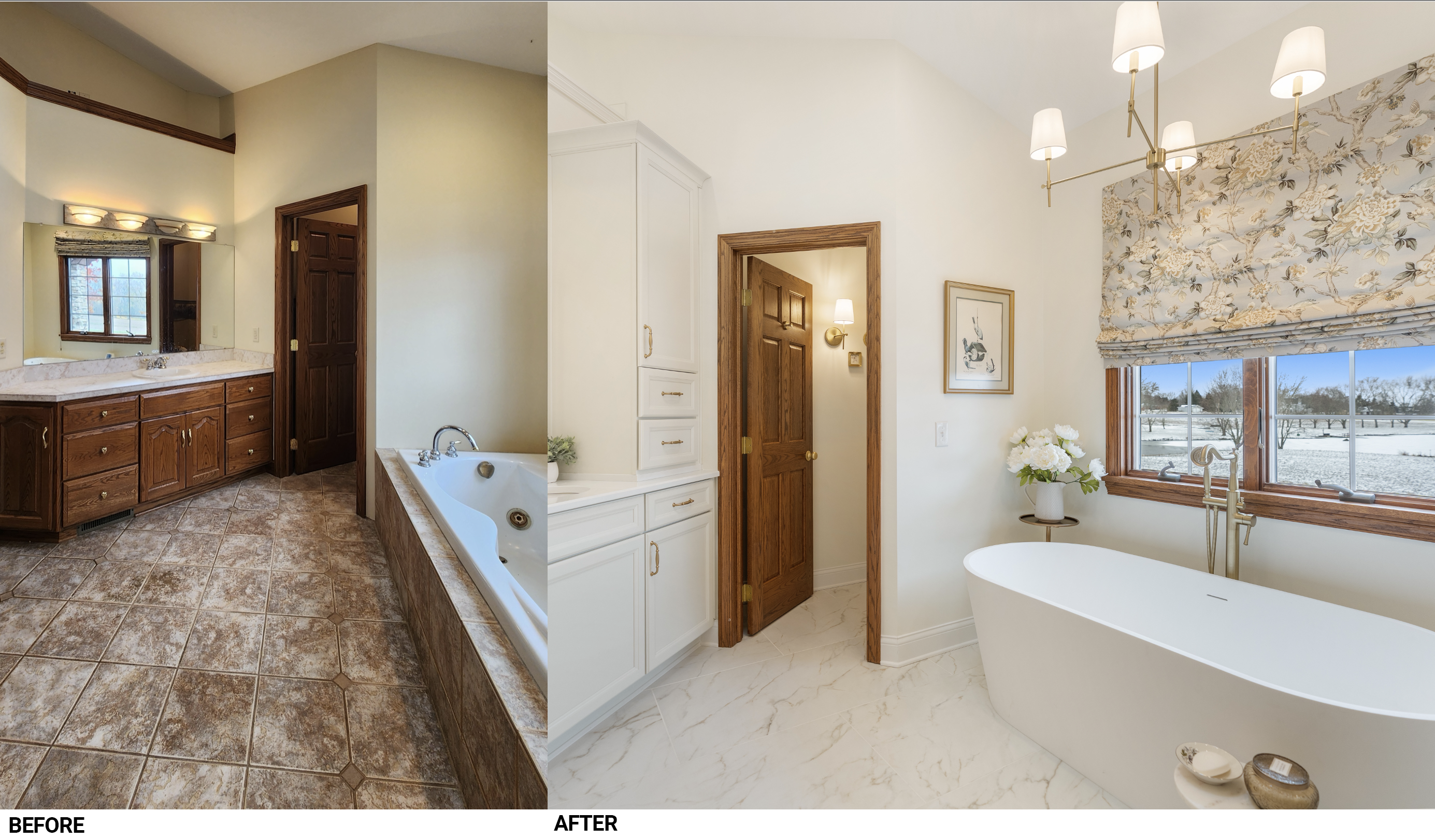 before-after-collage-2