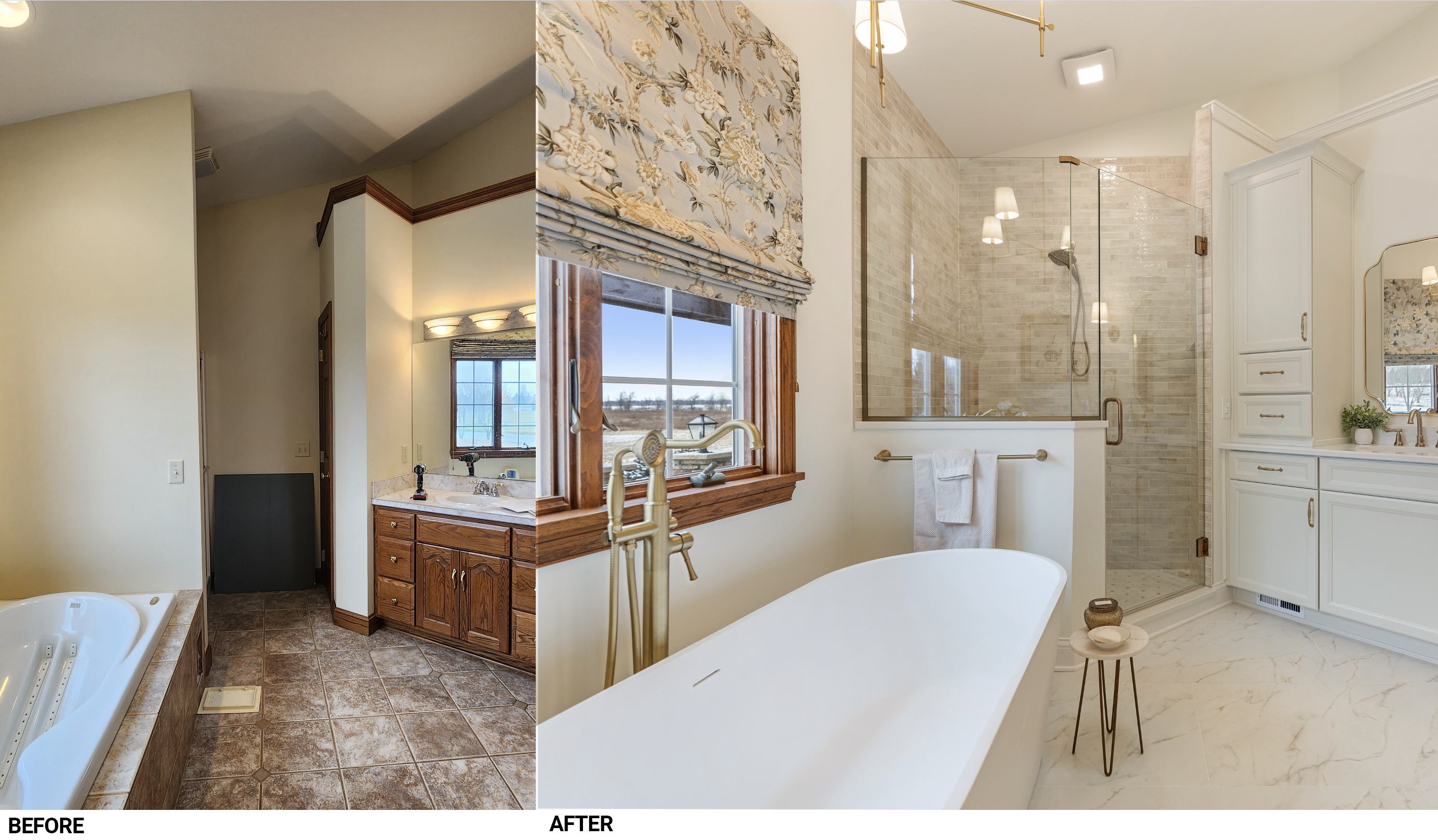 before-after-collage-3