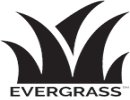 Evergrass Artifcial Truf logo