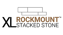 xl-rockmount logo
