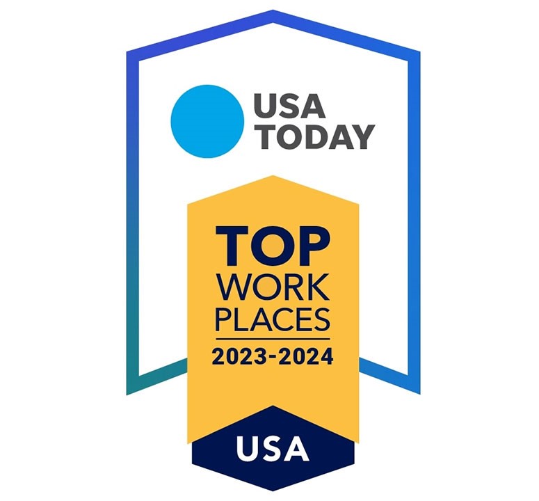 top-workplace-usa