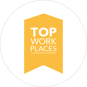 Top-Work-Places