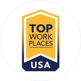Top-Work-Places