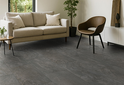 Featuring Lappato Elbe Collection Tile