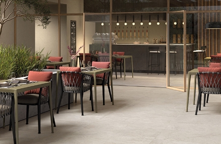 Popular Tile Porcelain Ceramic Outdoor Tile