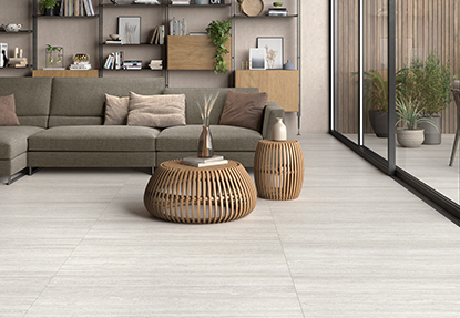 Tiletouch Cordova Tile
