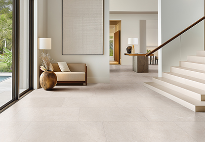 Tiletouch Girona Tile