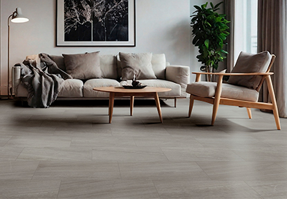 Tiletouch Malahari Tile