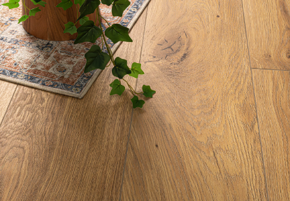 Tiletouch Valgrande Tile