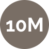 10m-circle-graphic