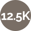 12.5k-circle-graphic