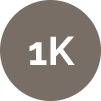 1k-circle-graphic