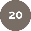 20-circle-graphic