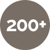200- nfograph