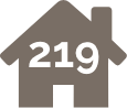 219-homes-infograph