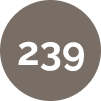 239-circle-graphic