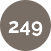249-circle-graphic