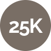 25k-circle-graphic