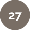 27-circle-graphic