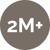 2m-circle-graphic