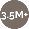 3.5m-plus-circle-graphic
