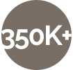 350k-plus-circle-graphic