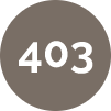 403-circle-graphic