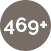 469-circle-graphic