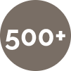 500-plus-circle-graphic
