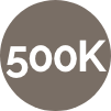 500k-circle-graphic