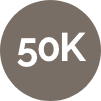 50k-circle-graphic