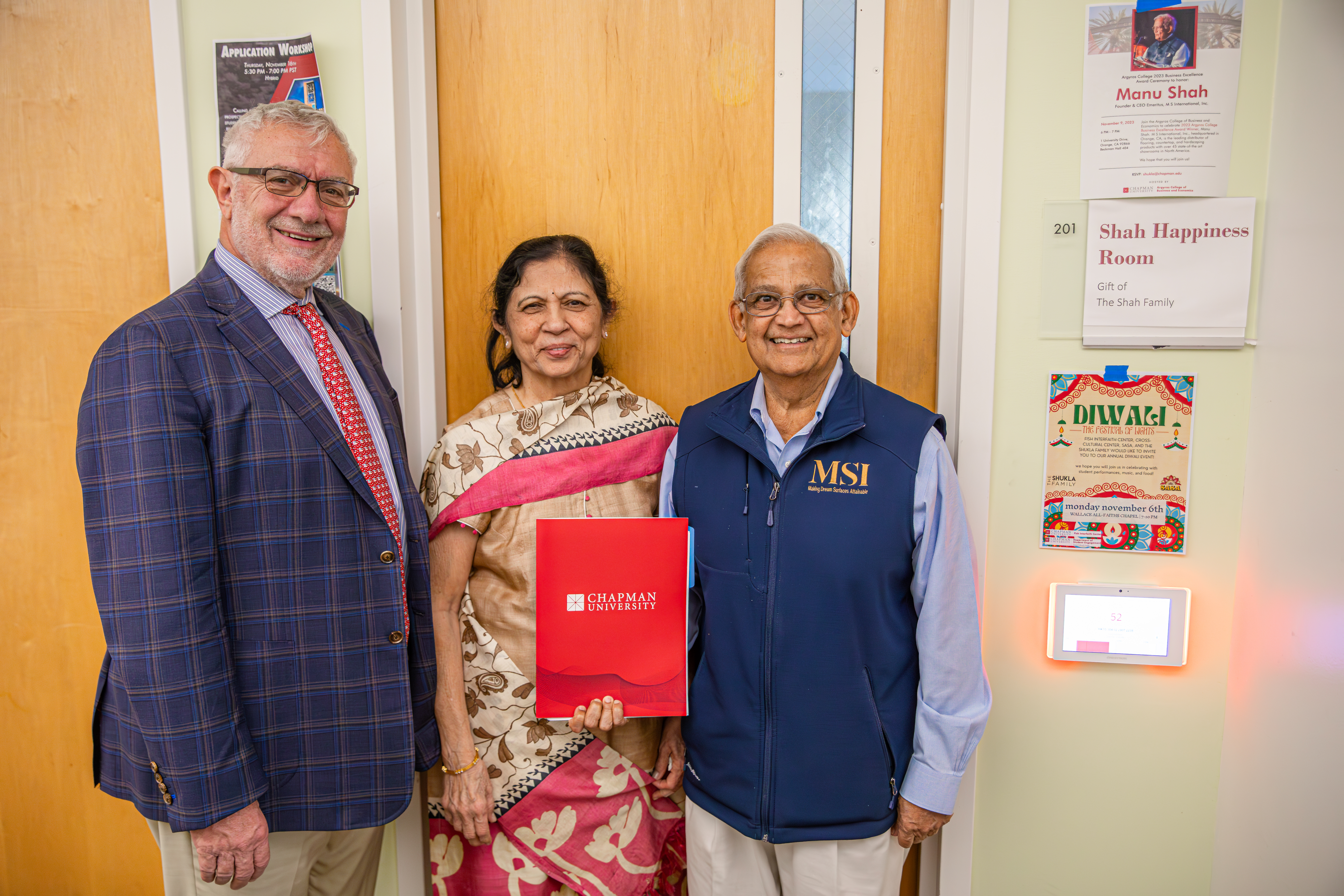 argyros-college-of-business-and-economics