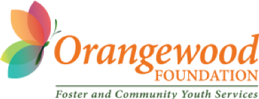 orangewood foundation logo