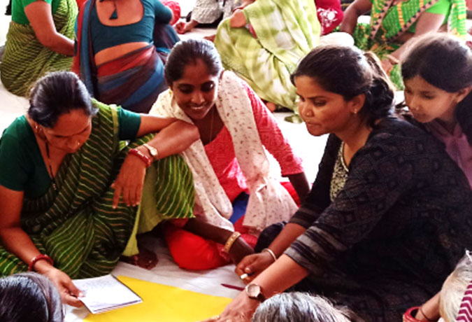 community-Involvement-darsa