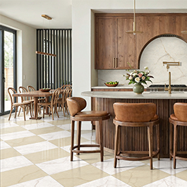 Brighton Collection checkerboard inspiration