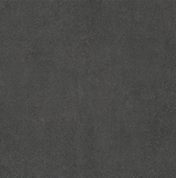 Graphite Porcelain Tile