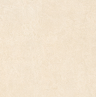 Talc Porcelain Tile