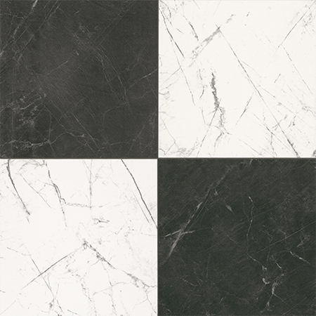 Quadre Nerova Duo Luxury Vinyl Planks