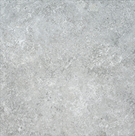 Legions Lunar Silver