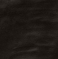 Zest Midnight Tile