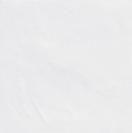 Zest Star Tile