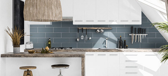 Subway Tile Collection Subway Tiles In Natural Stone Glass And Ceramic