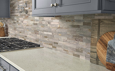 M Series Stacked Stone Panels Category Page