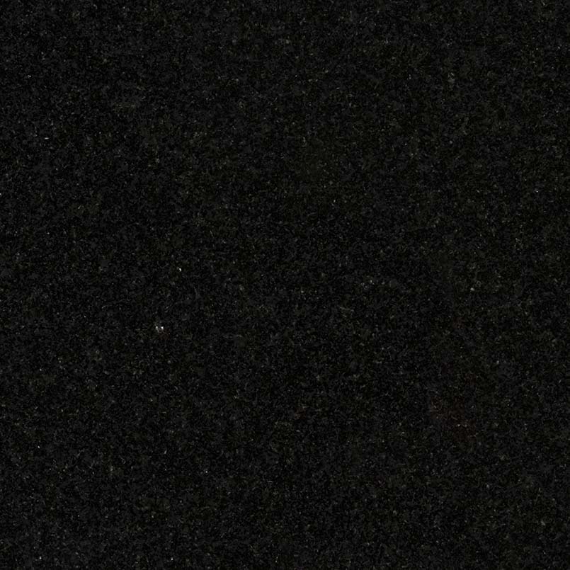 Absolute Black Granite Granite Countertops Slabs Tile