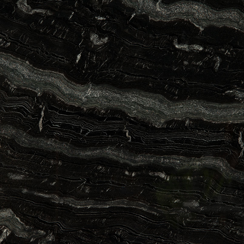 Agatha Black Granite Granite Countertops Granite Slabs