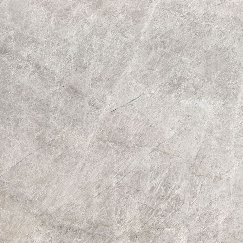 Allure Quartzite Countertops Detail