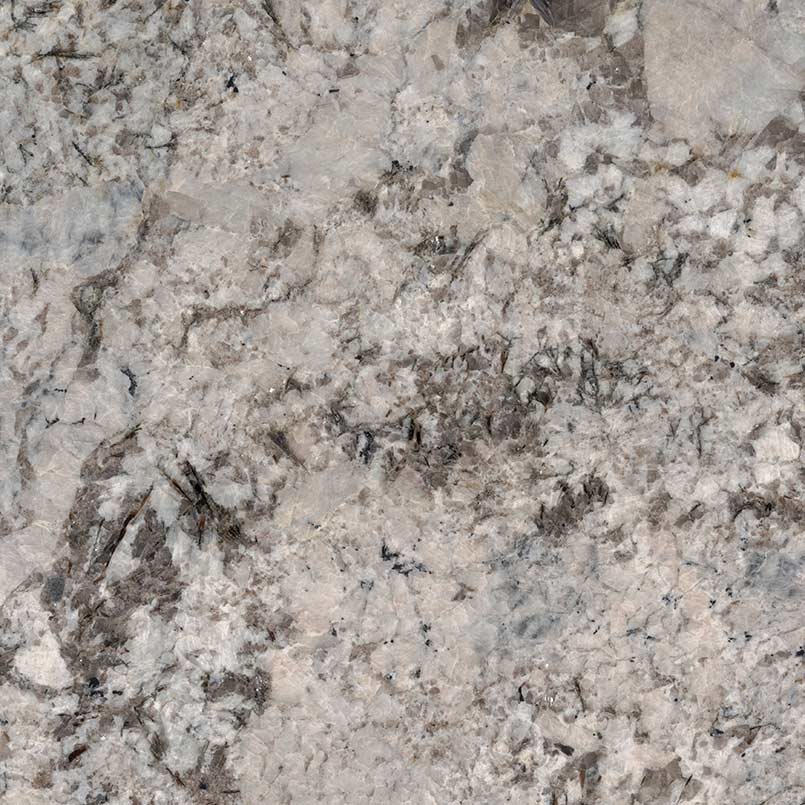 Antico Cream Granite Detail