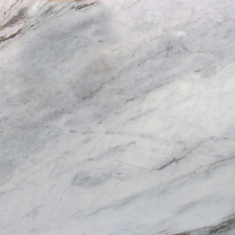 Arabescato Venato Marble Detail