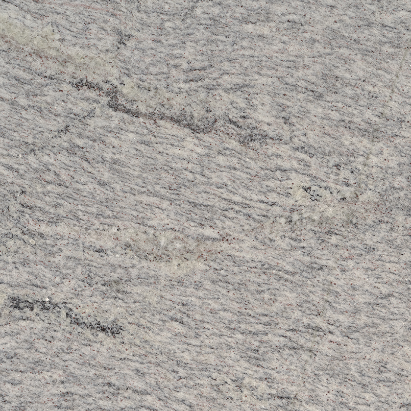 Arctic Valley Granite Detail